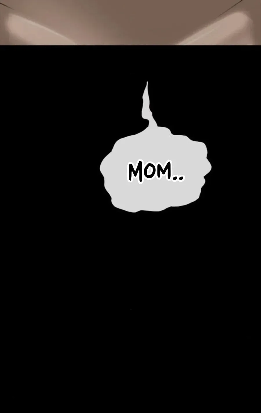 The End Has Come Chapter 16 page 132