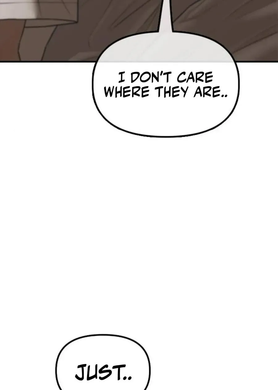 The End Has Come Chapter 16 page 140