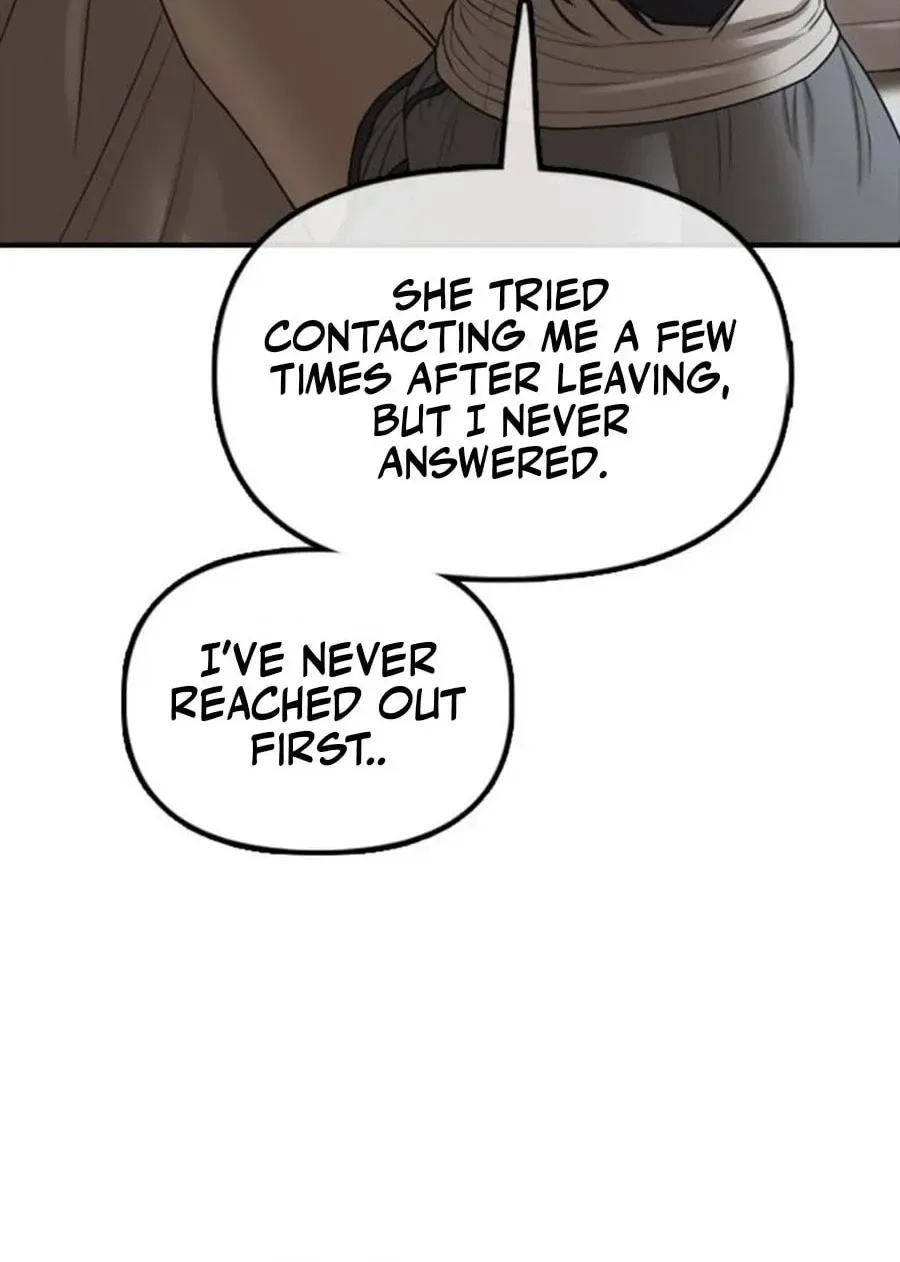 The End Has Come Chapter 16 page 144