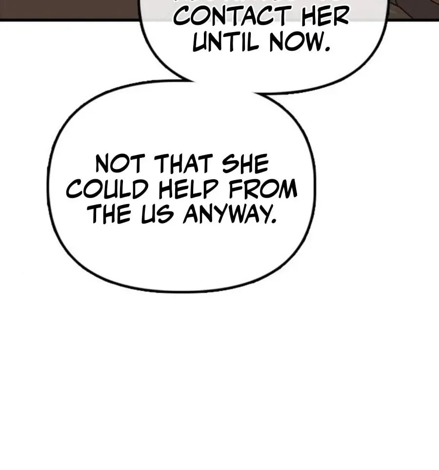 The End Has Come Chapter 16 page 148