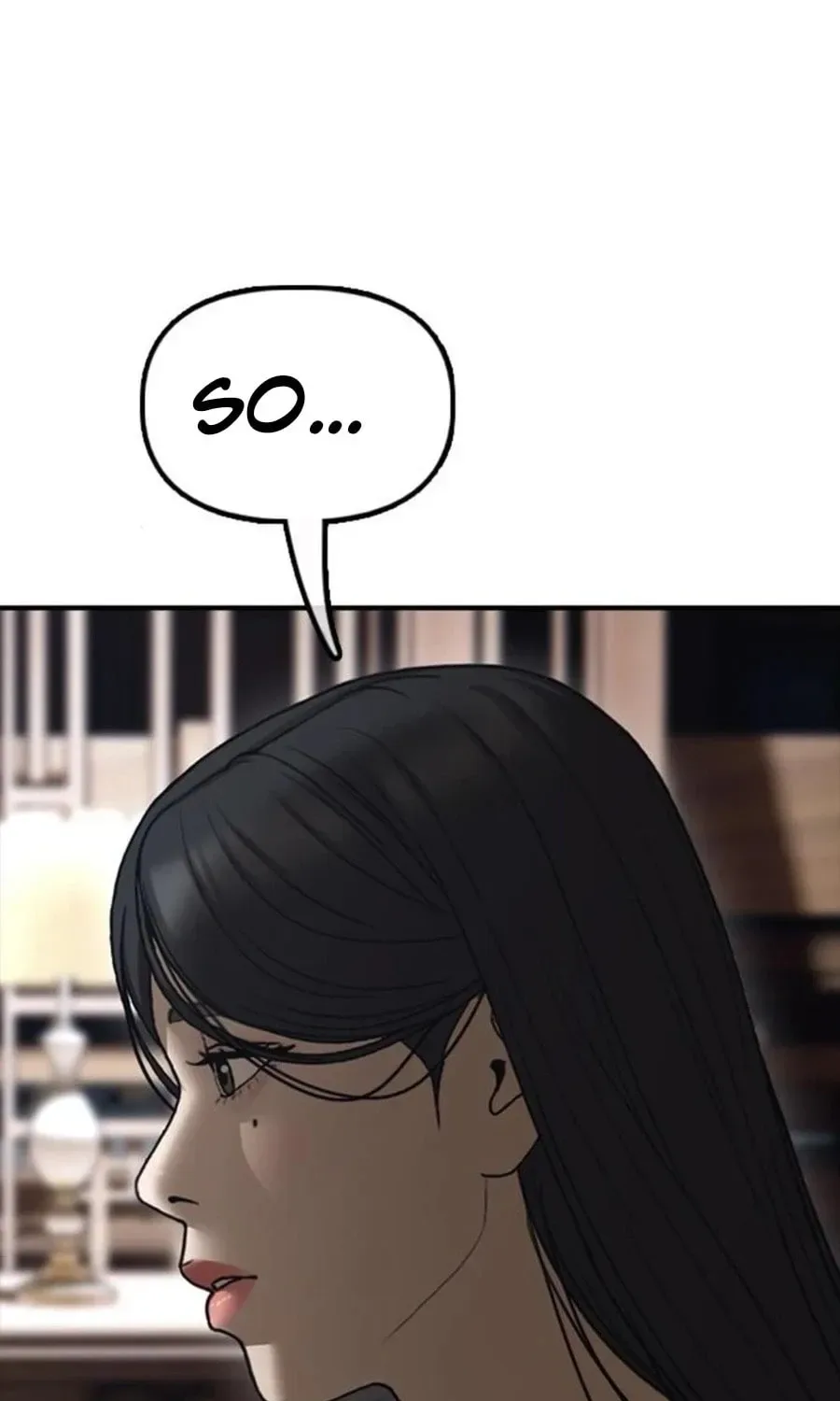 The End Has Come Chapter 16 page 149