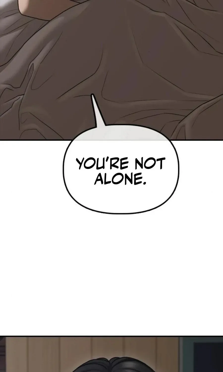 The End Has Come Chapter 16 page 154