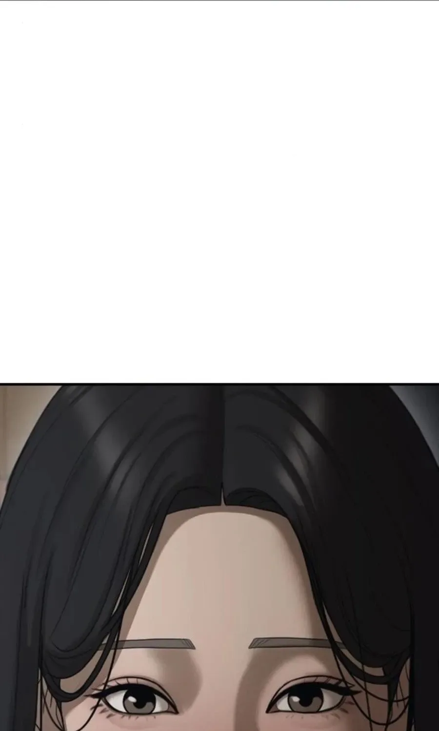 The End Has Come Chapter 16 page 161