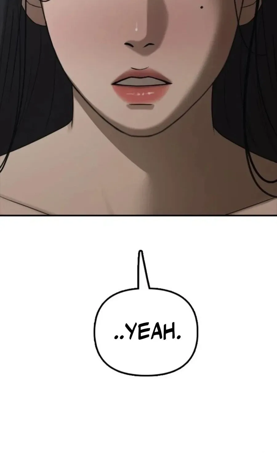 The End Has Come Chapter 16 page 162