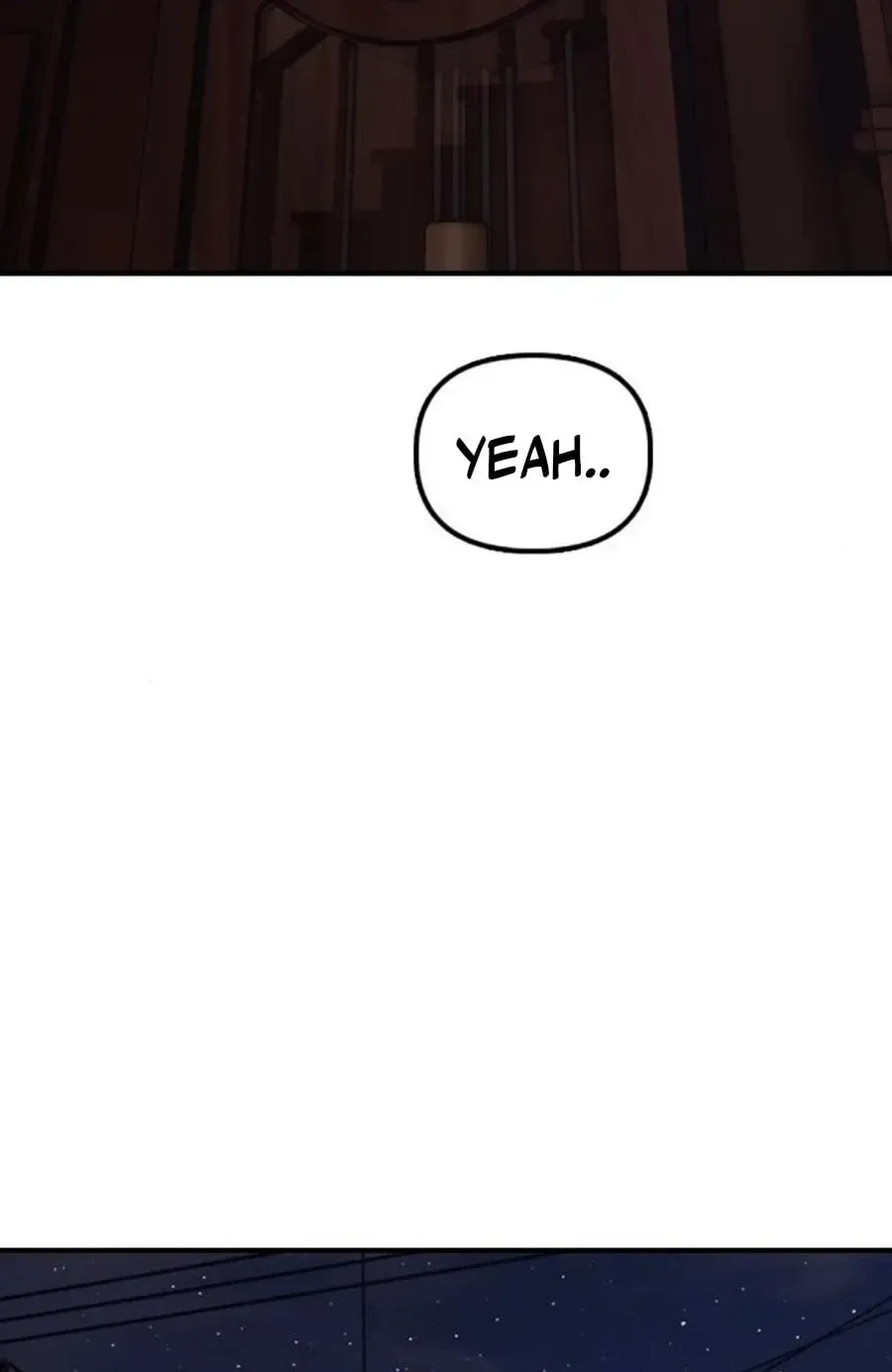 The End Has Come Chapter 16 page 164