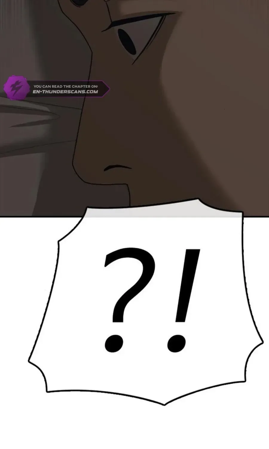 The End Has Come Chapter 16 page 182