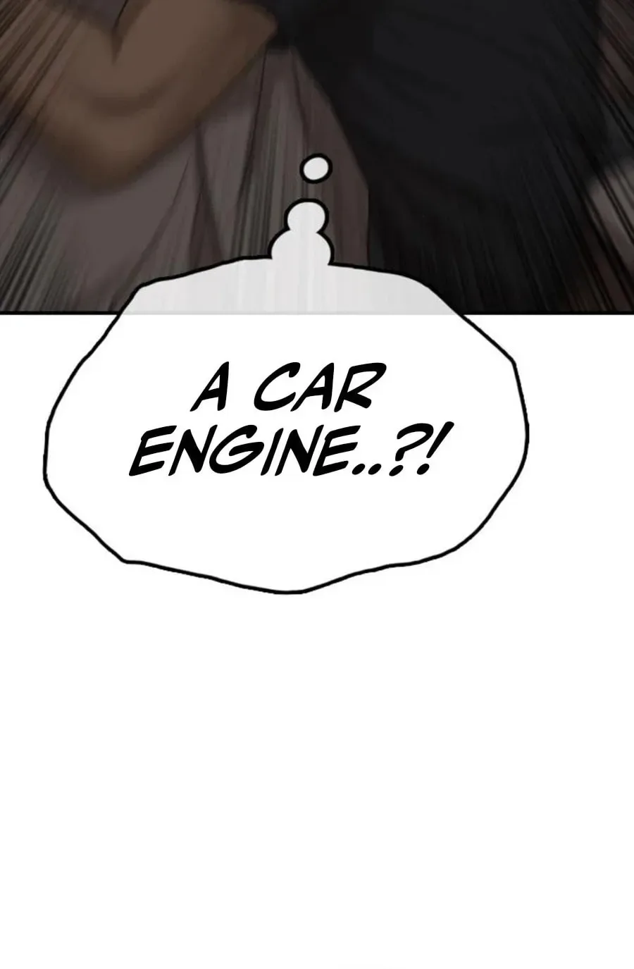 The End Has Come Chapter 16 page 184
