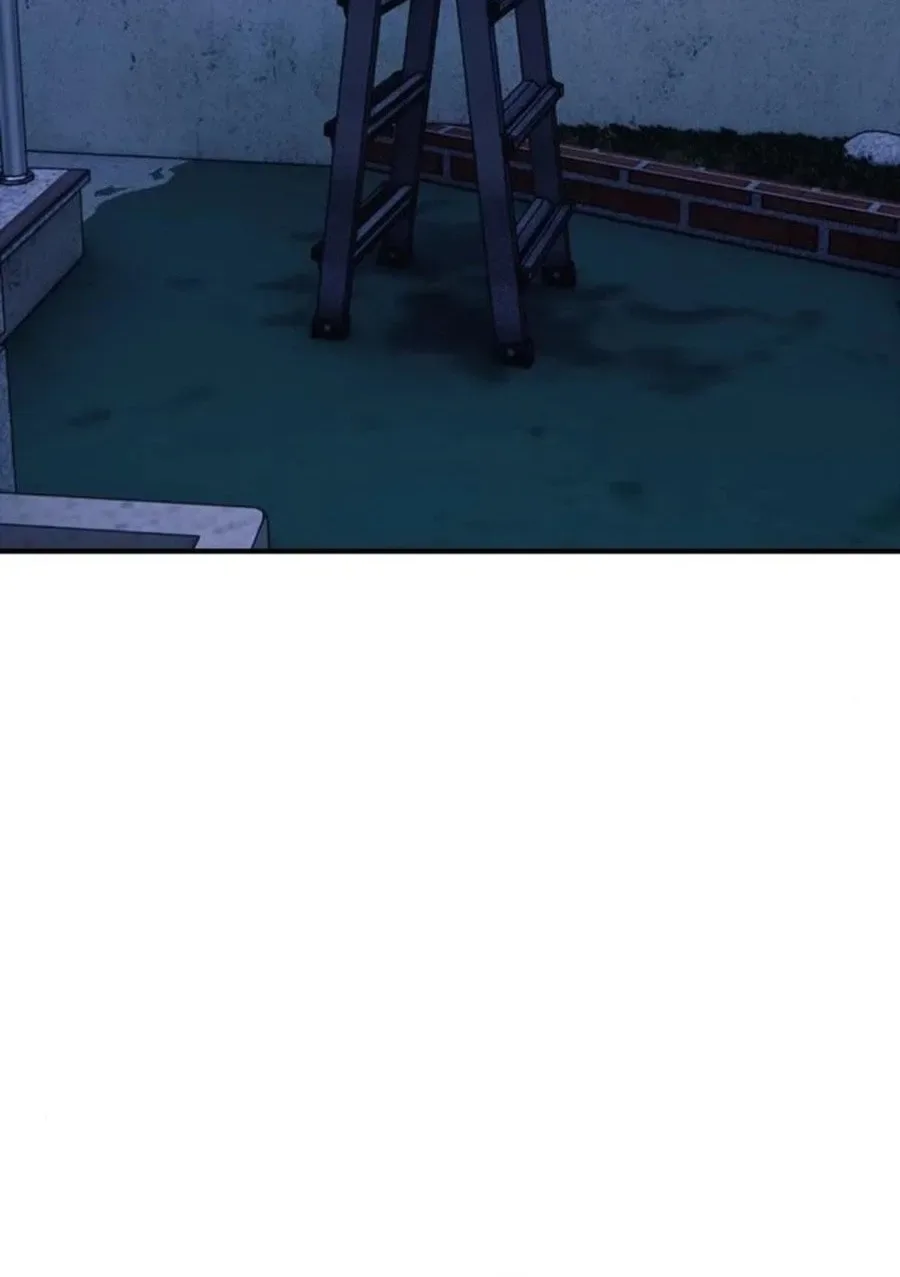 The End Has Come Chapter 16 page 192