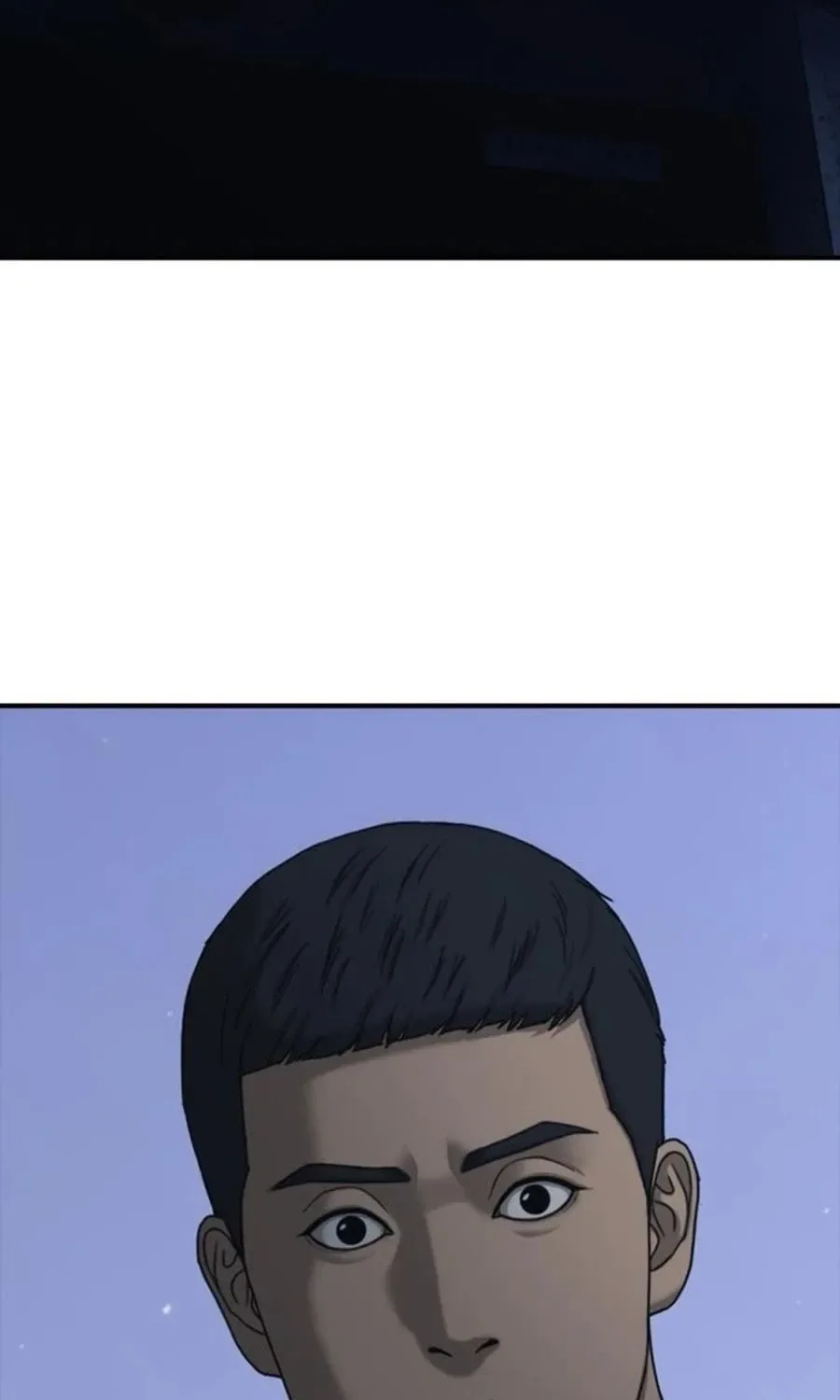 The End Has Come Chapter 16 page 197