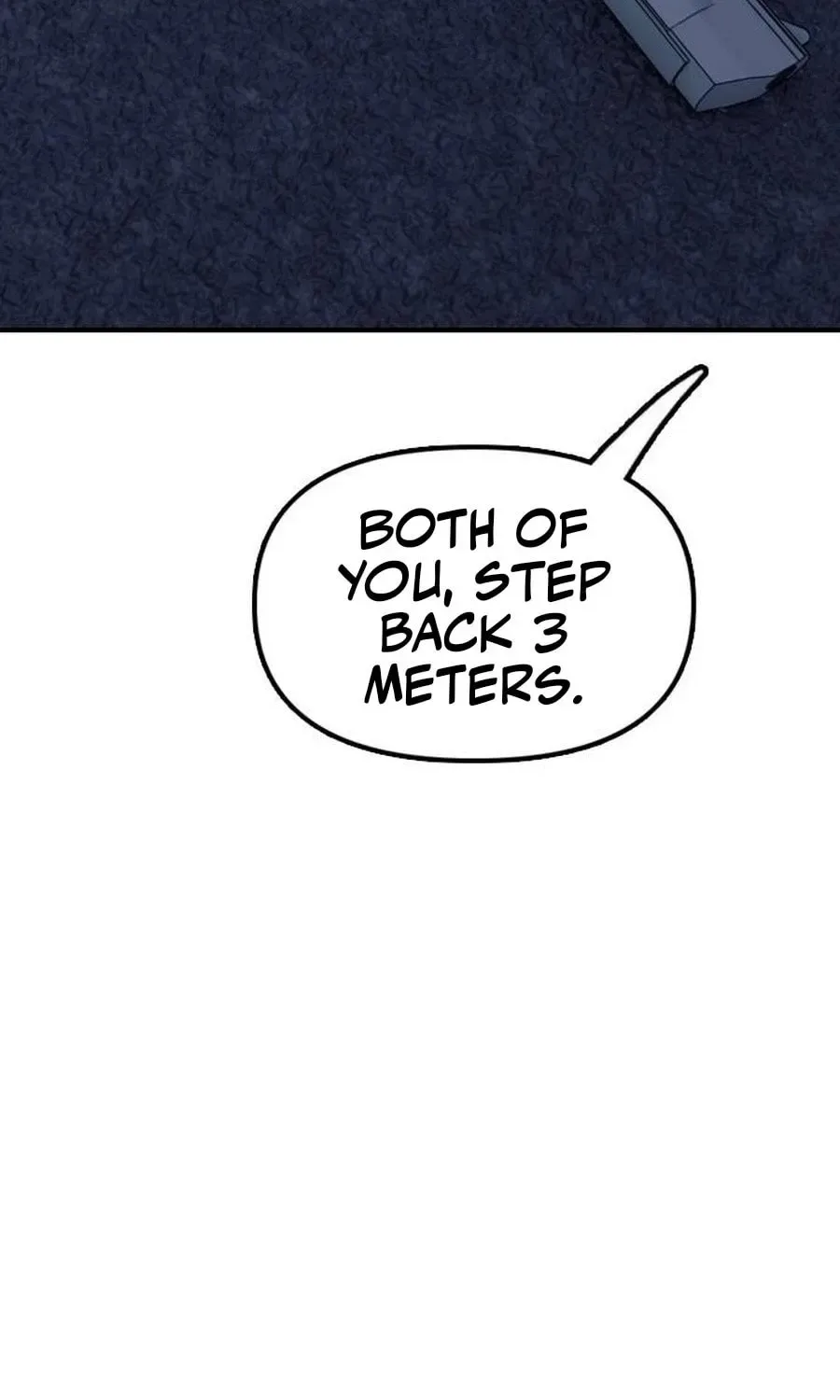 The End Has Come Chapter 17 page 26