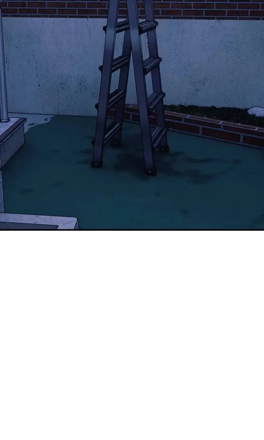 The End Has Come Chapter 17 page 7