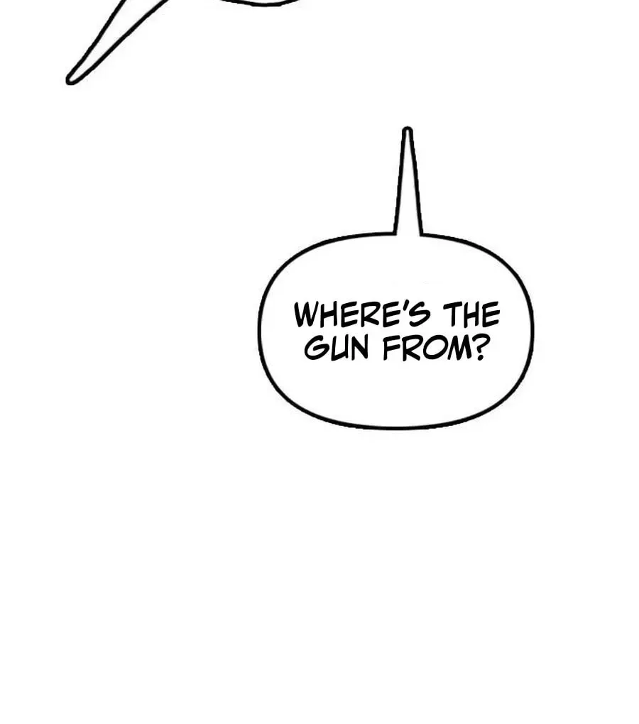 The End Has Come Chapter 17 page 32