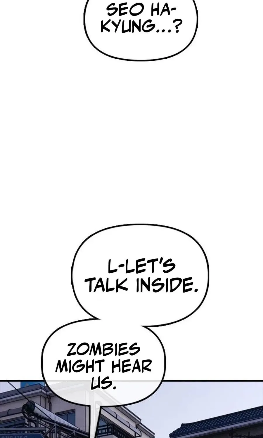 The End Has Come Chapter 17 page 52