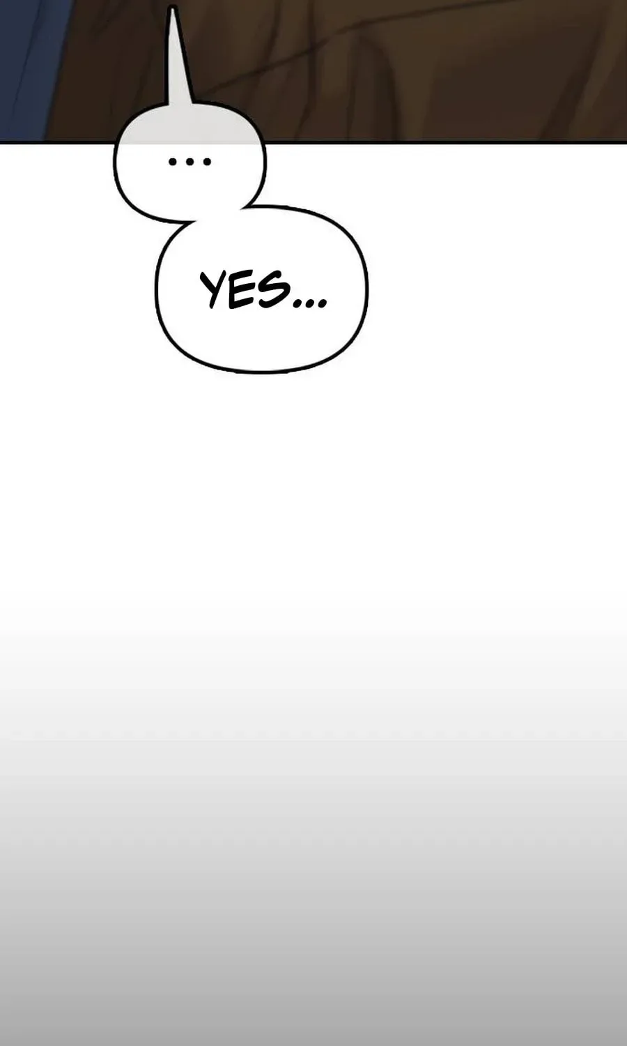 The End Has Come Chapter 17 page 64