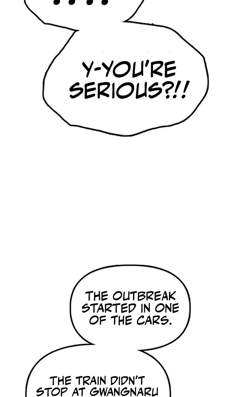 The End Has Come Chapter 17 page 76