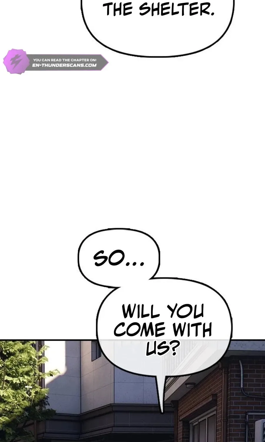 The End Has Come Chapter 17 page 86
