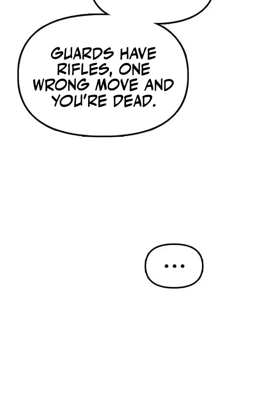 The End Has Come Chapter 17 page 88
