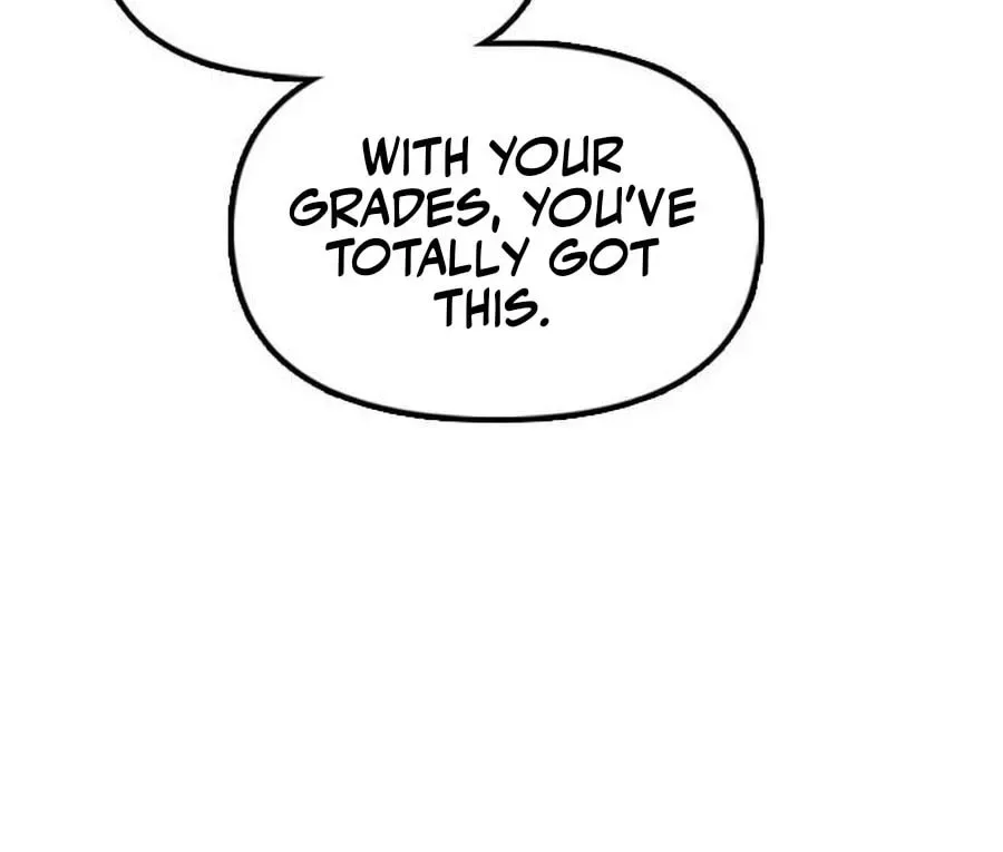 The End Has Come Chapter 17 page 127