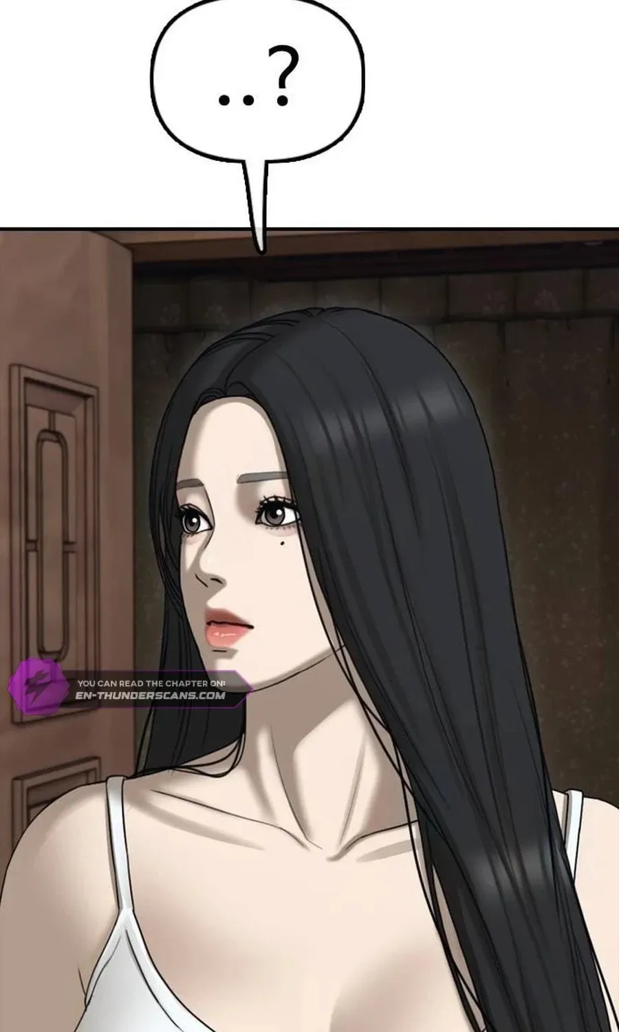 The End Has Come Chapter 17 page 130