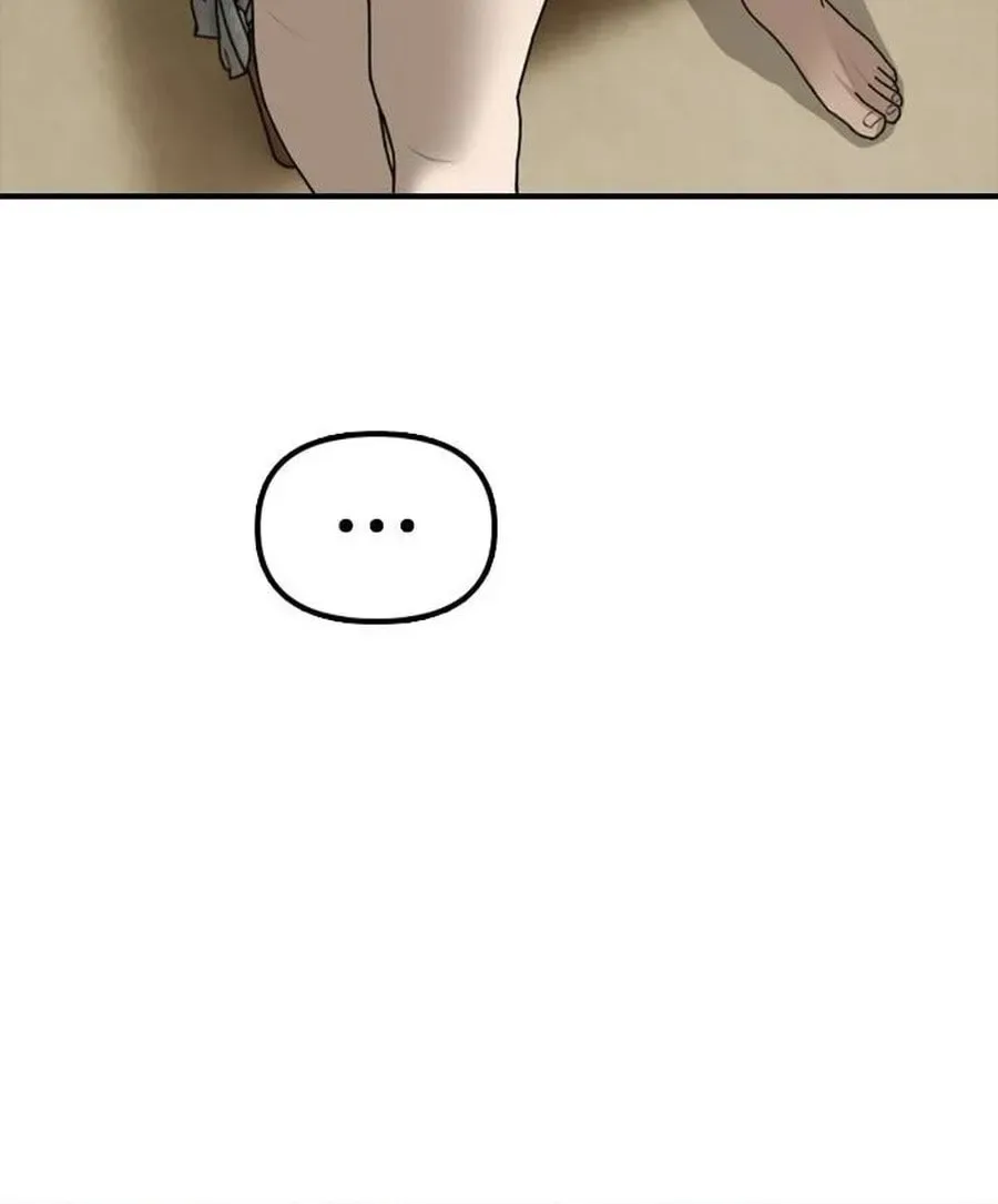 The End Has Come Chapter 17 page 135