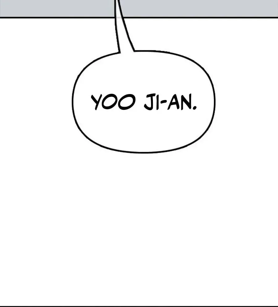 The End Has Come Chapter 17 page 143