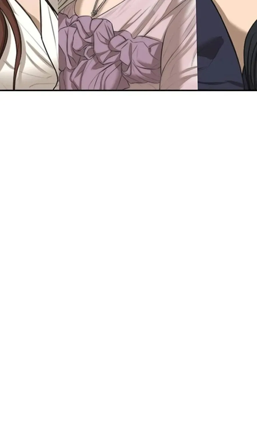 The End Has Come Chapter 17 page 160