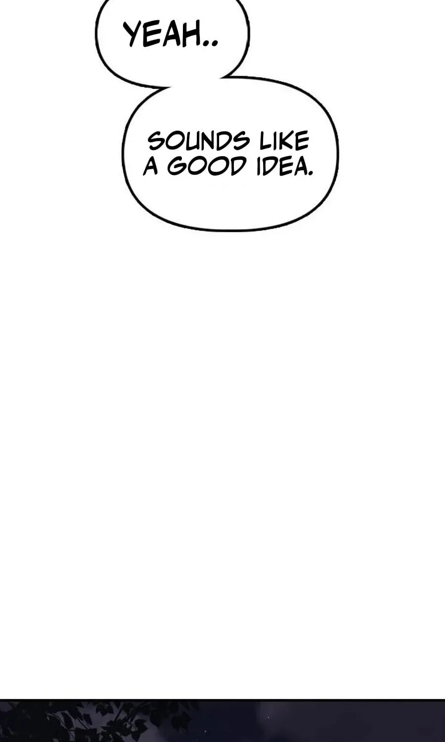 The End Has Come Chapter 17 page 193