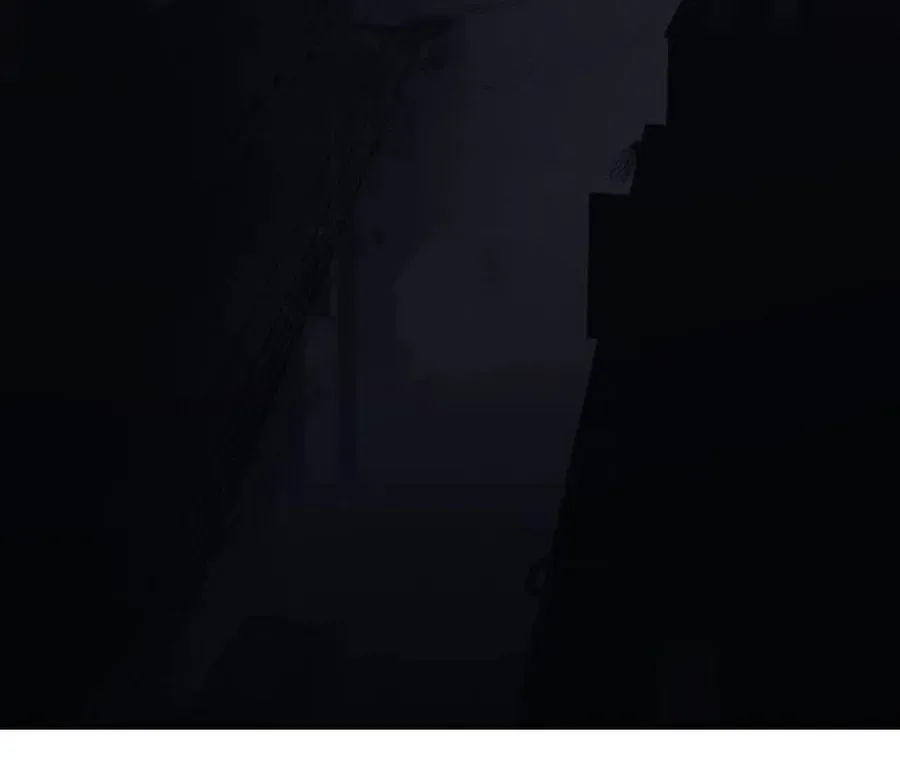 The End Has Come Chapter 18 page 10