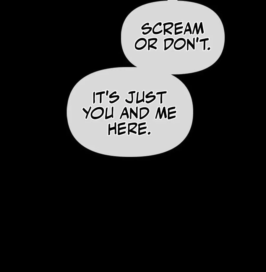 The End Has Come Chapter 18 page 61