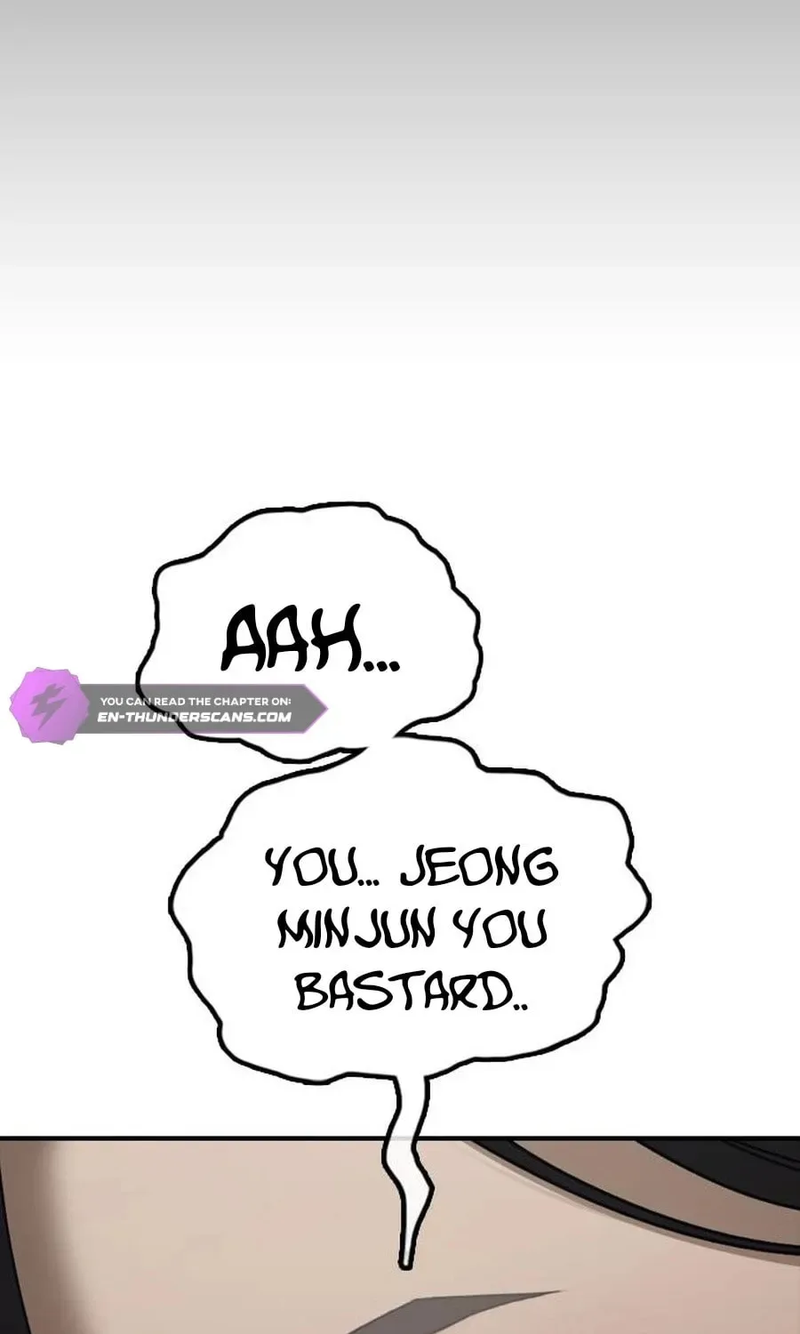 The End Has Come Chapter 18 page 67