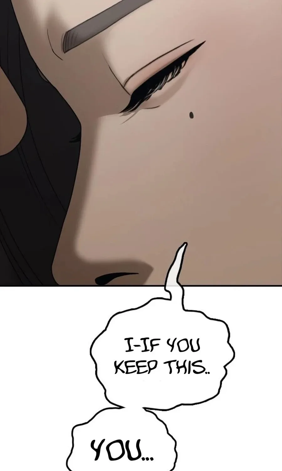 The End Has Come Chapter 18 page 68