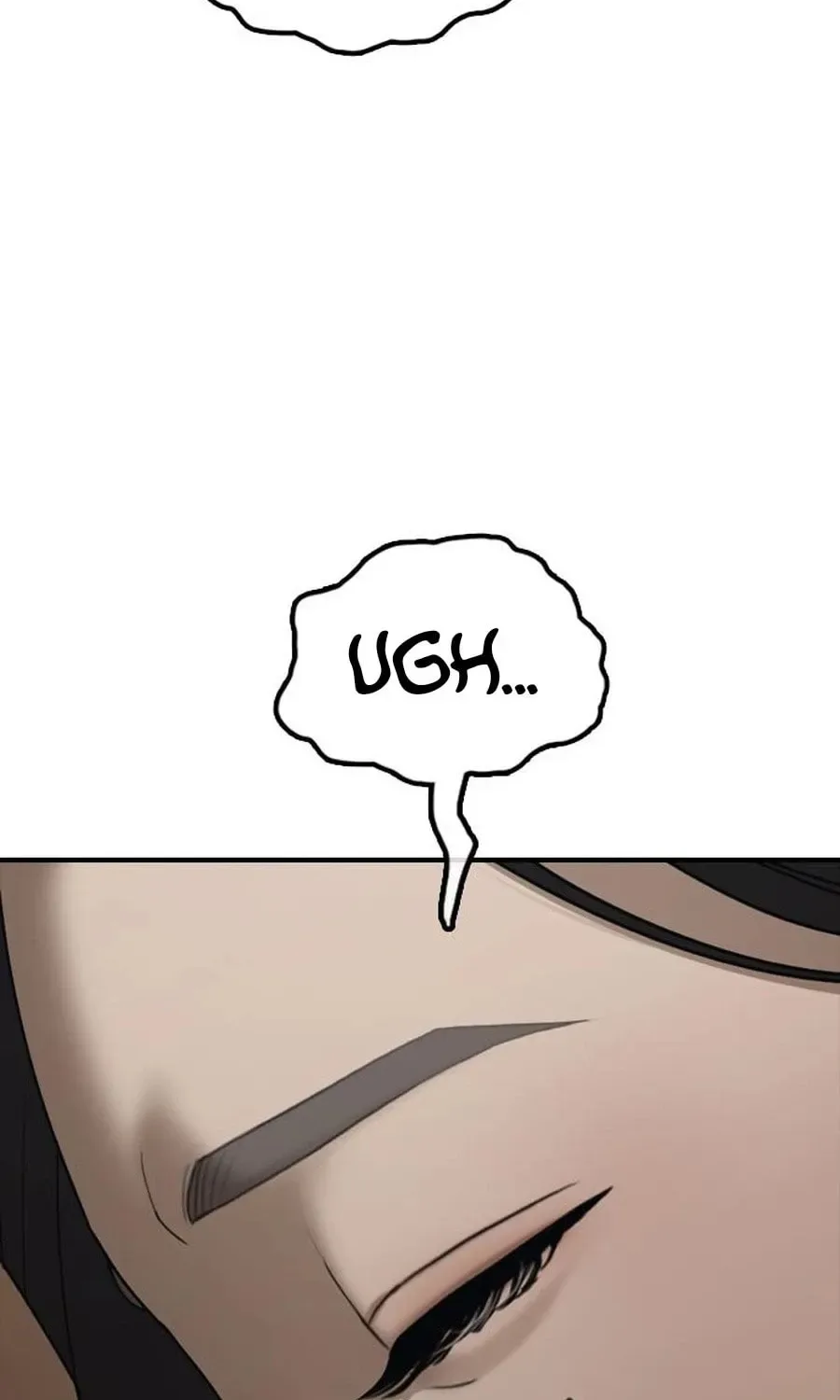 The End Has Come Chapter 18 page 69