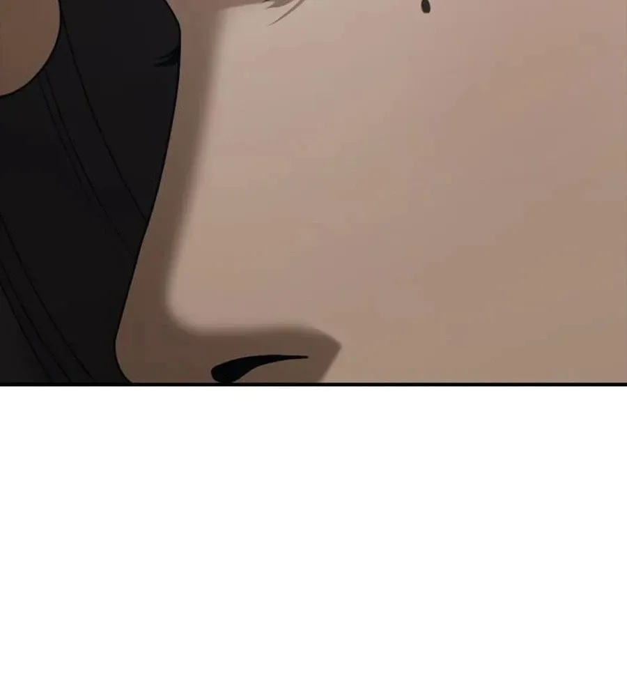 The End Has Come Chapter 18 page 70
