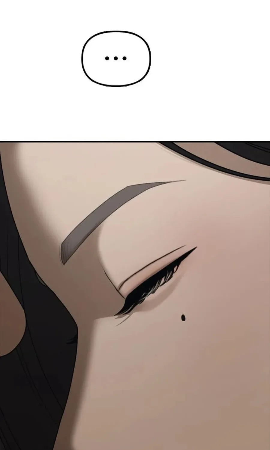 The End Has Come Chapter 18 page 71