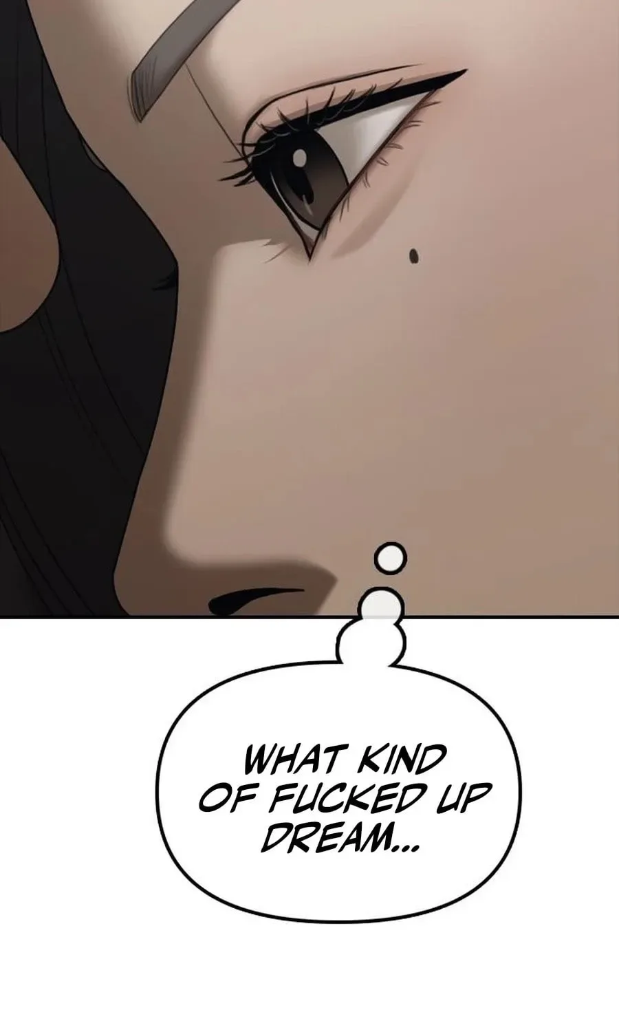 The End Has Come Chapter 18 page 73