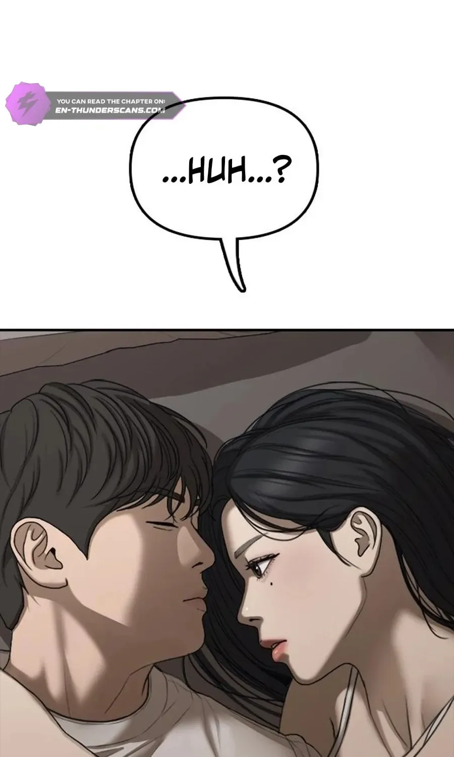 The End Has Come Chapter 18 page 74
