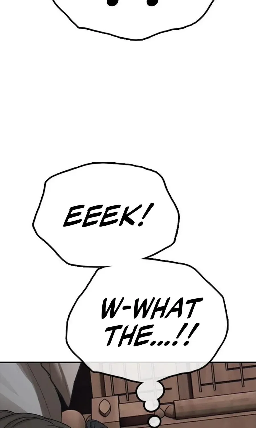 The End Has Come Chapter 18 page 77