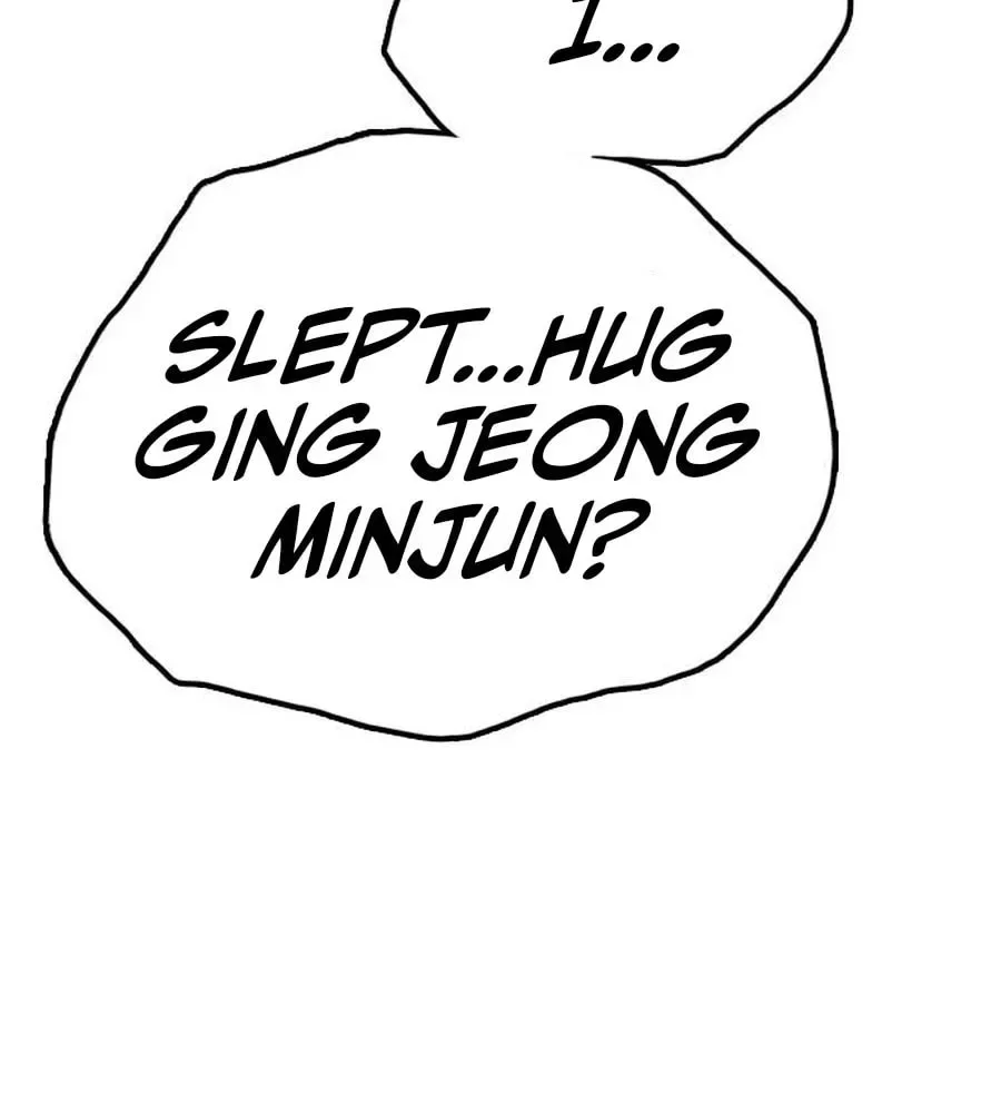 The End Has Come Chapter 18 page 79