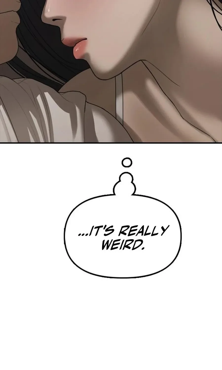 The End Has Come Chapter 18 page 86
