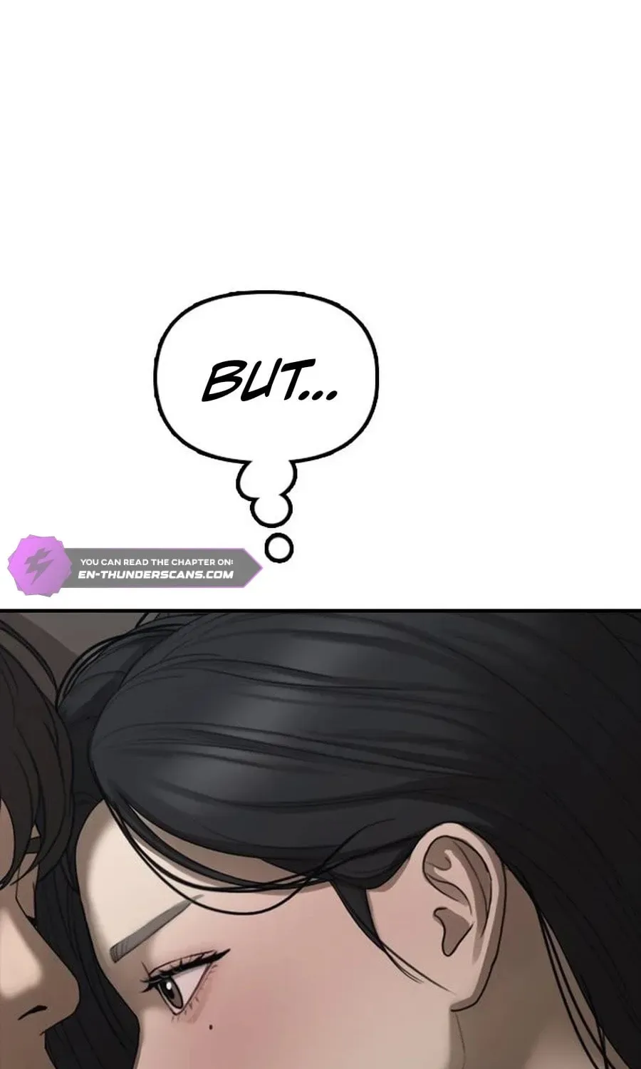 The End Has Come Chapter 18 page 85