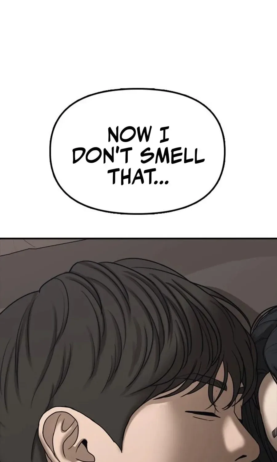 The End Has Come Chapter 18 page 89