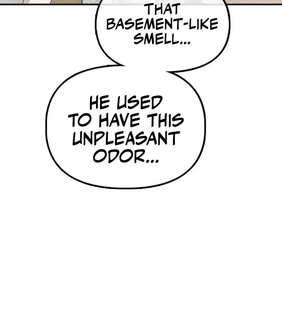 The End Has Come Chapter 18 page 88