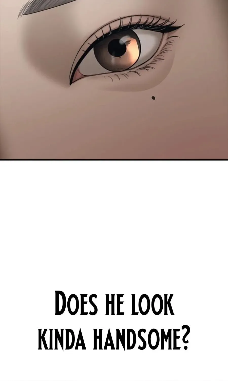 The End Has Come Chapter 18 page 95