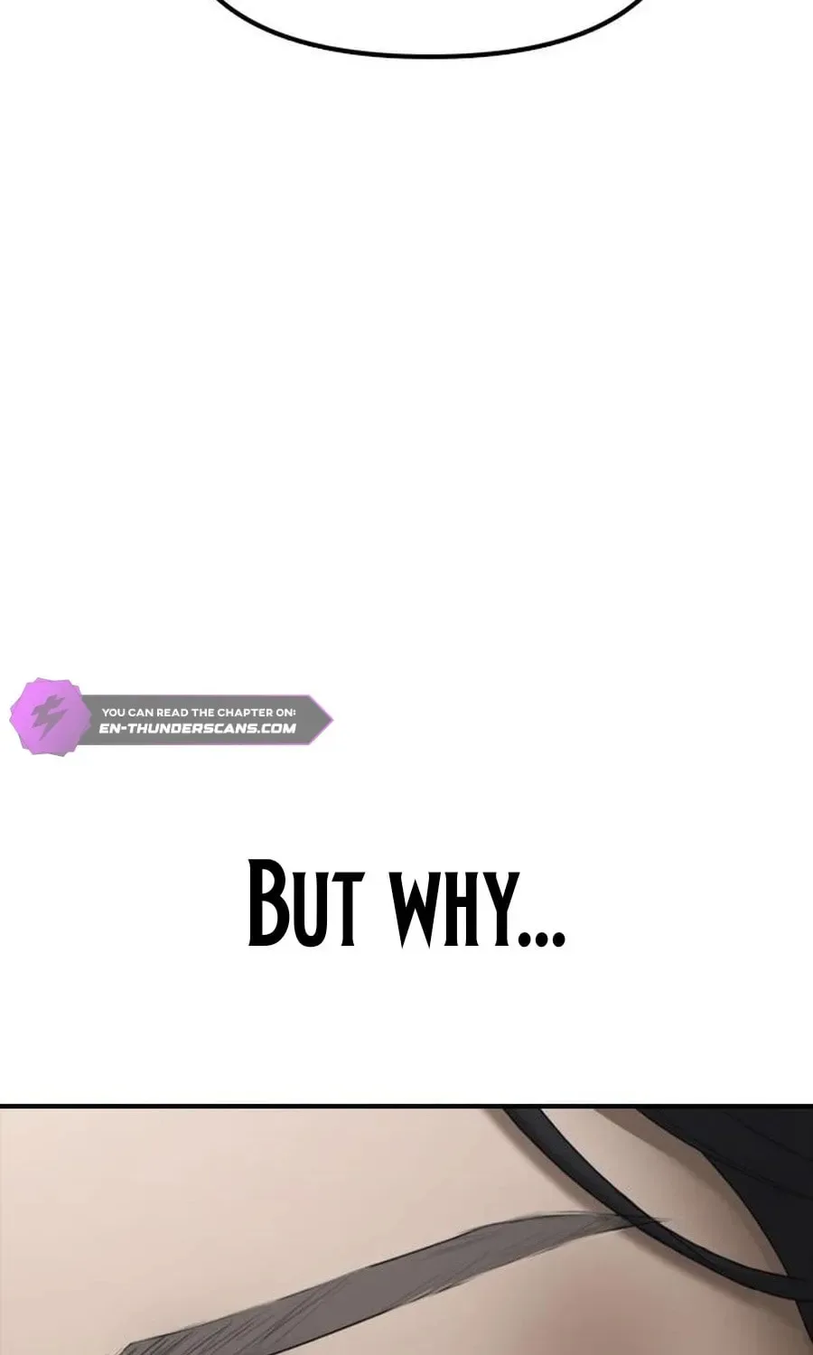 The End Has Come Chapter 18 page 94