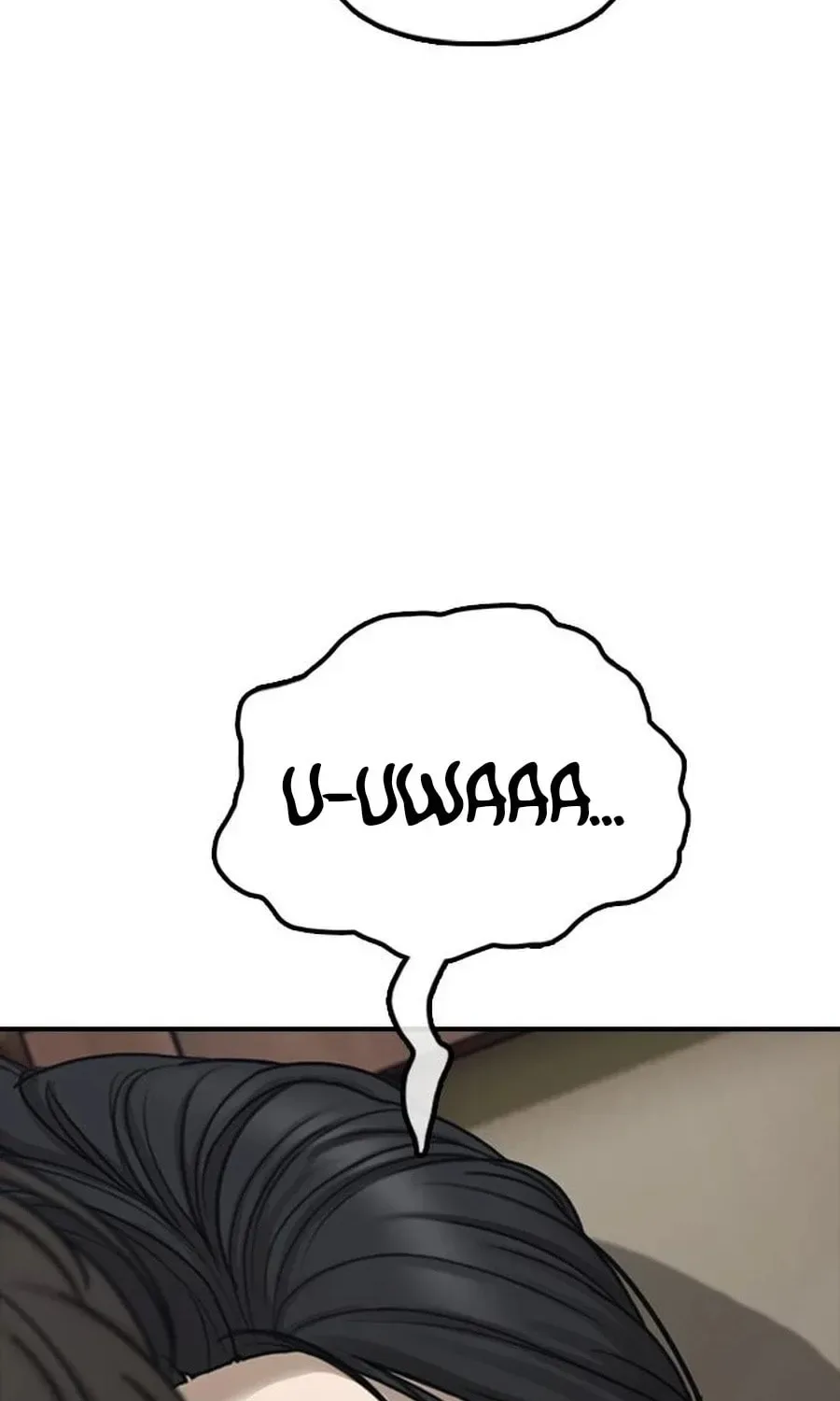 The End Has Come Chapter 18 page 103
