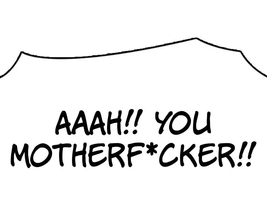 The End Has Come Chapter 18 page 105