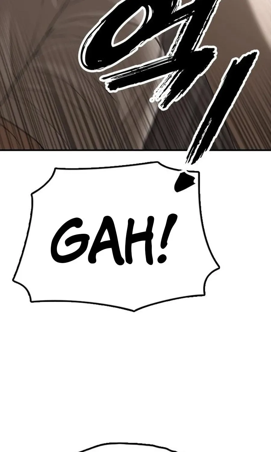 The End Has Come Chapter 18 page 107