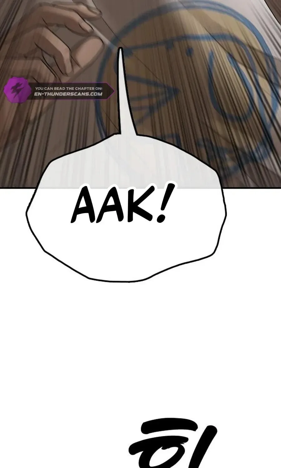 The End Has Come Chapter 18 page 120