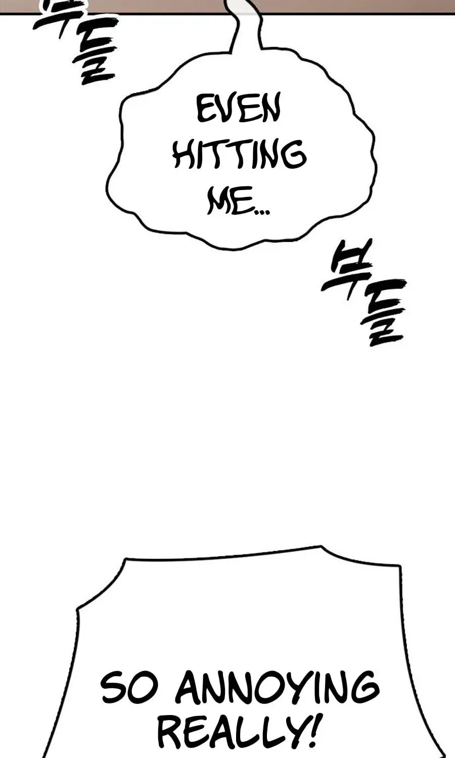 The End Has Come Chapter 18 page 118