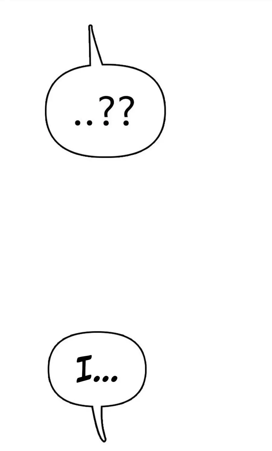 The End Has Come Chapter 18 page 122